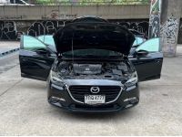 Mazda3 2.0 S AT 2018 เพียง 329,000 บาท รูปที่ 13